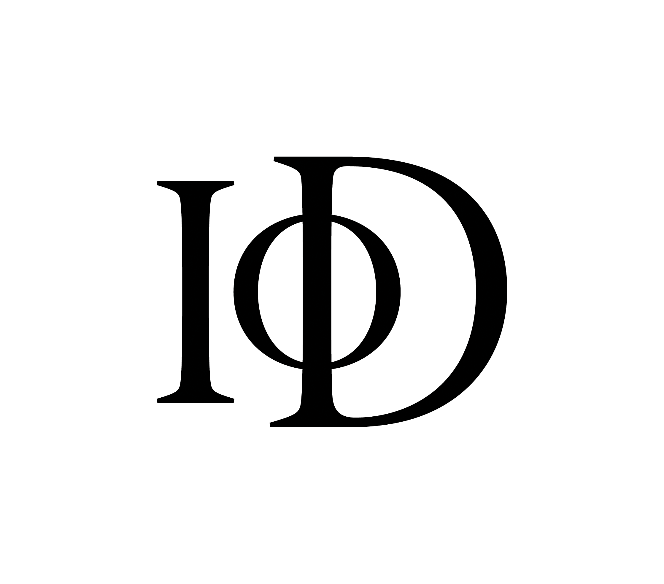 英国経営者協会（IoD）