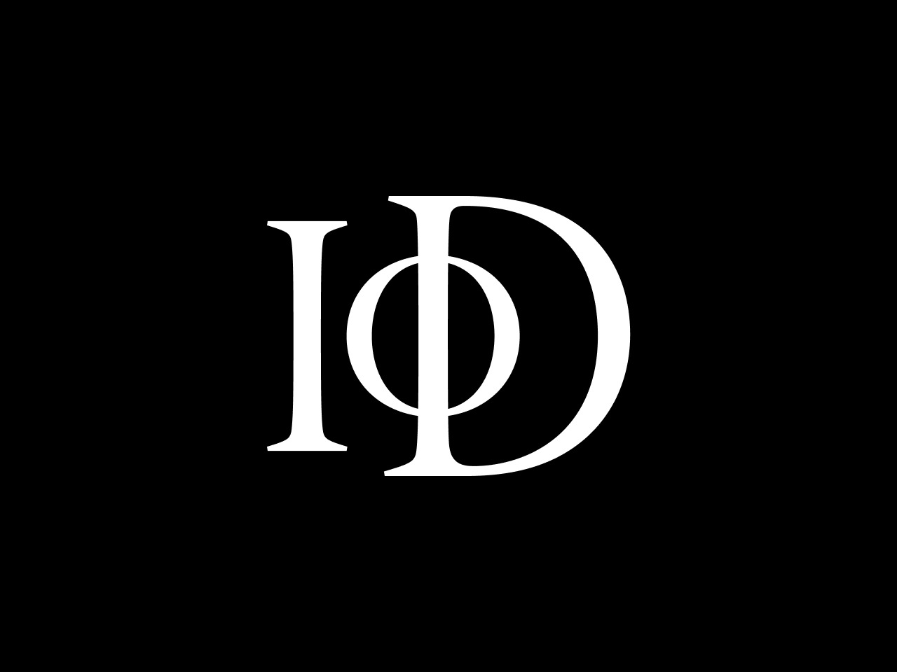 IoD
