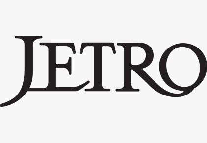 JETRO