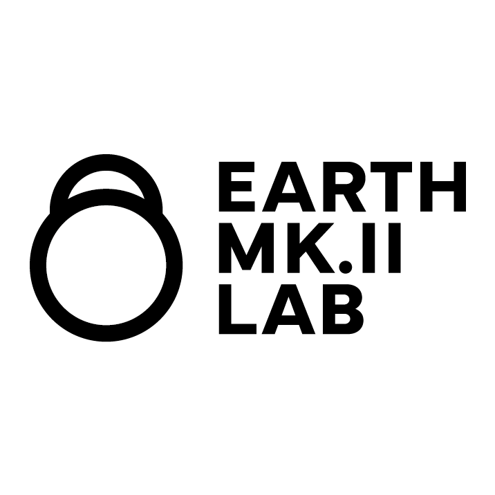 Earth Mark. II Lab