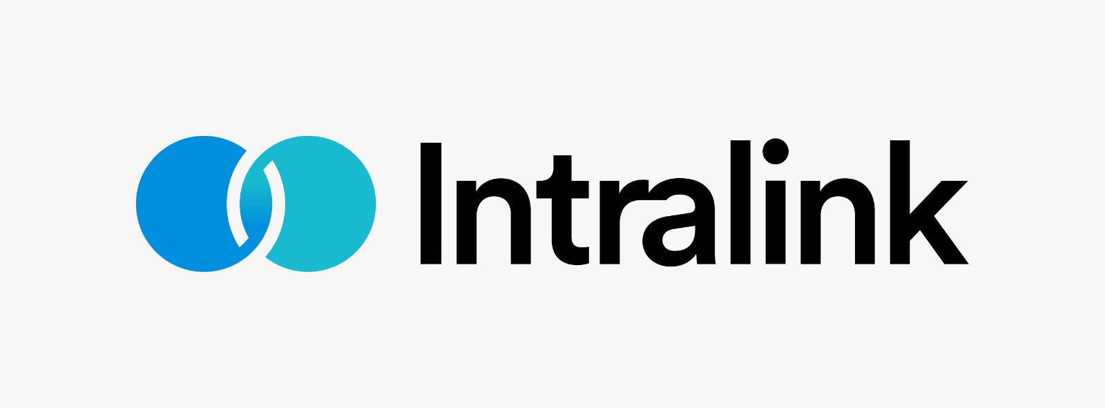 Interlink