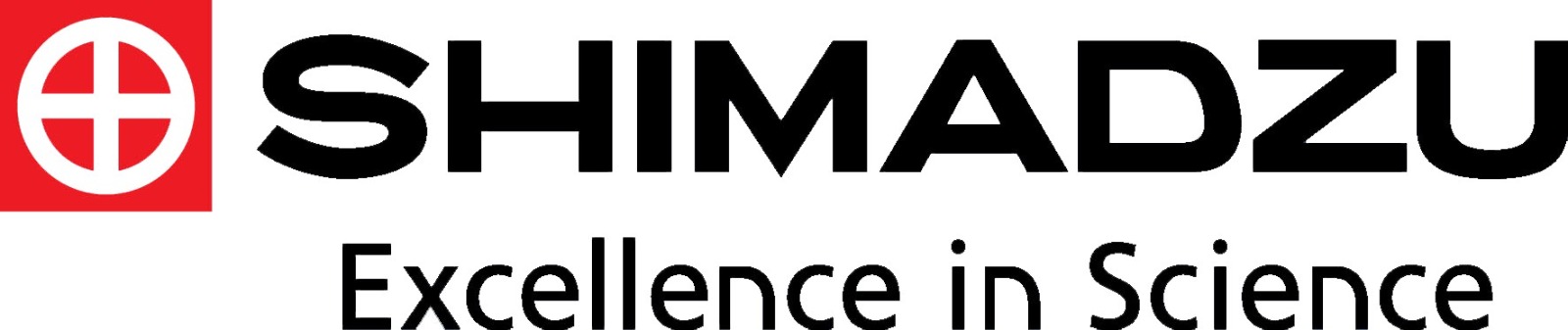 Shimadzu